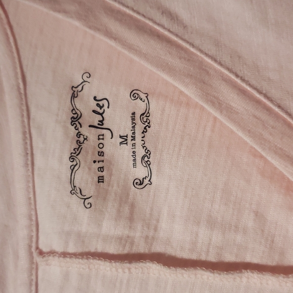 Top - Picture 3 of 7